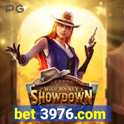 bet 3976.com